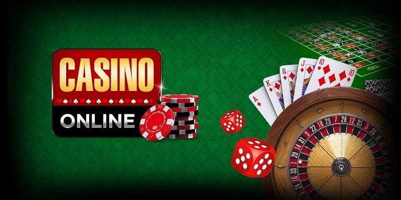 Chơi casino online uy tín 2022
